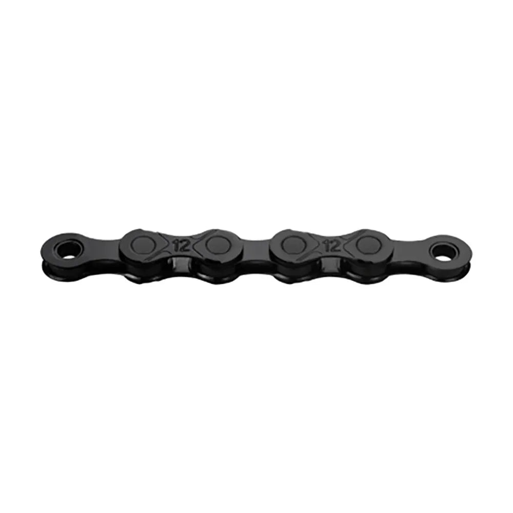 KMC DLC 12 Waxed chain