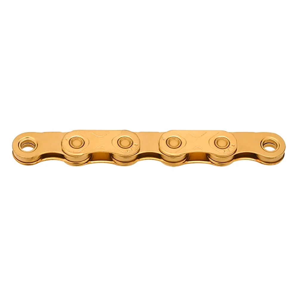 KMC X Factor Waxed Sram AXS 12s chain