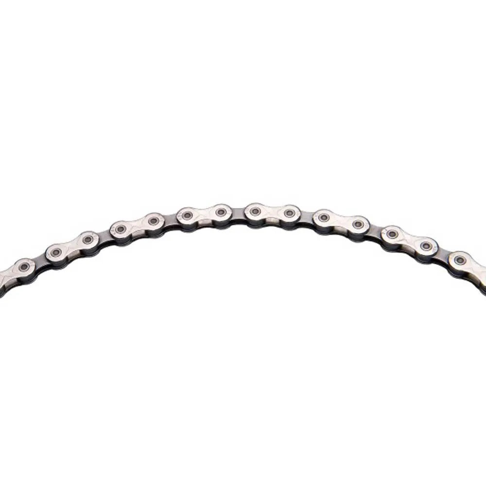 KMC X11 chain