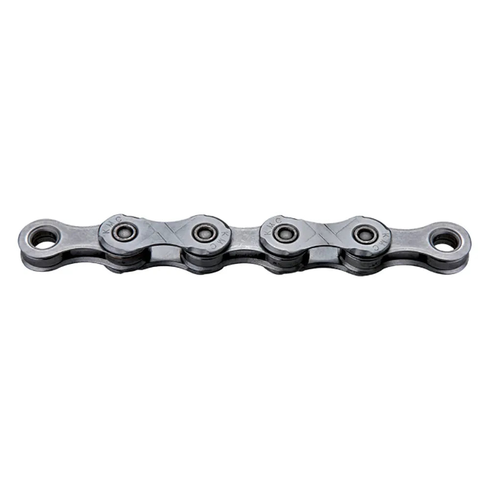 KMC X12 EPT Anti-Rust chain