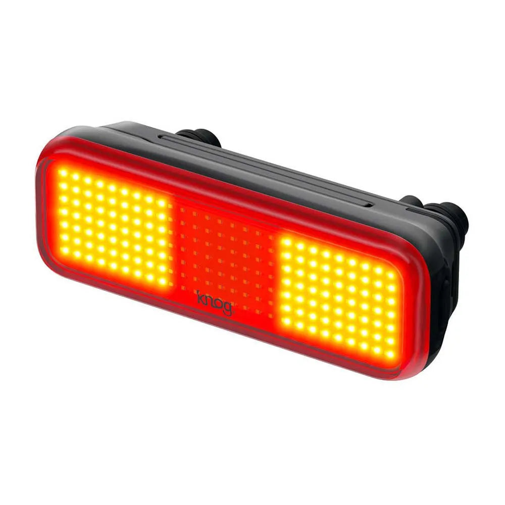 Knog Blinder Link rear light