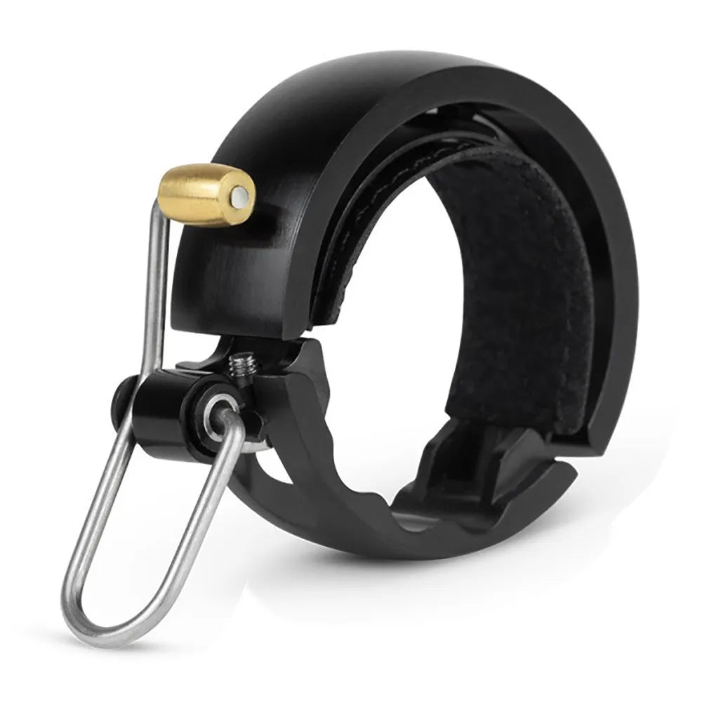 Knog Oi Luxe Large Bike Bell