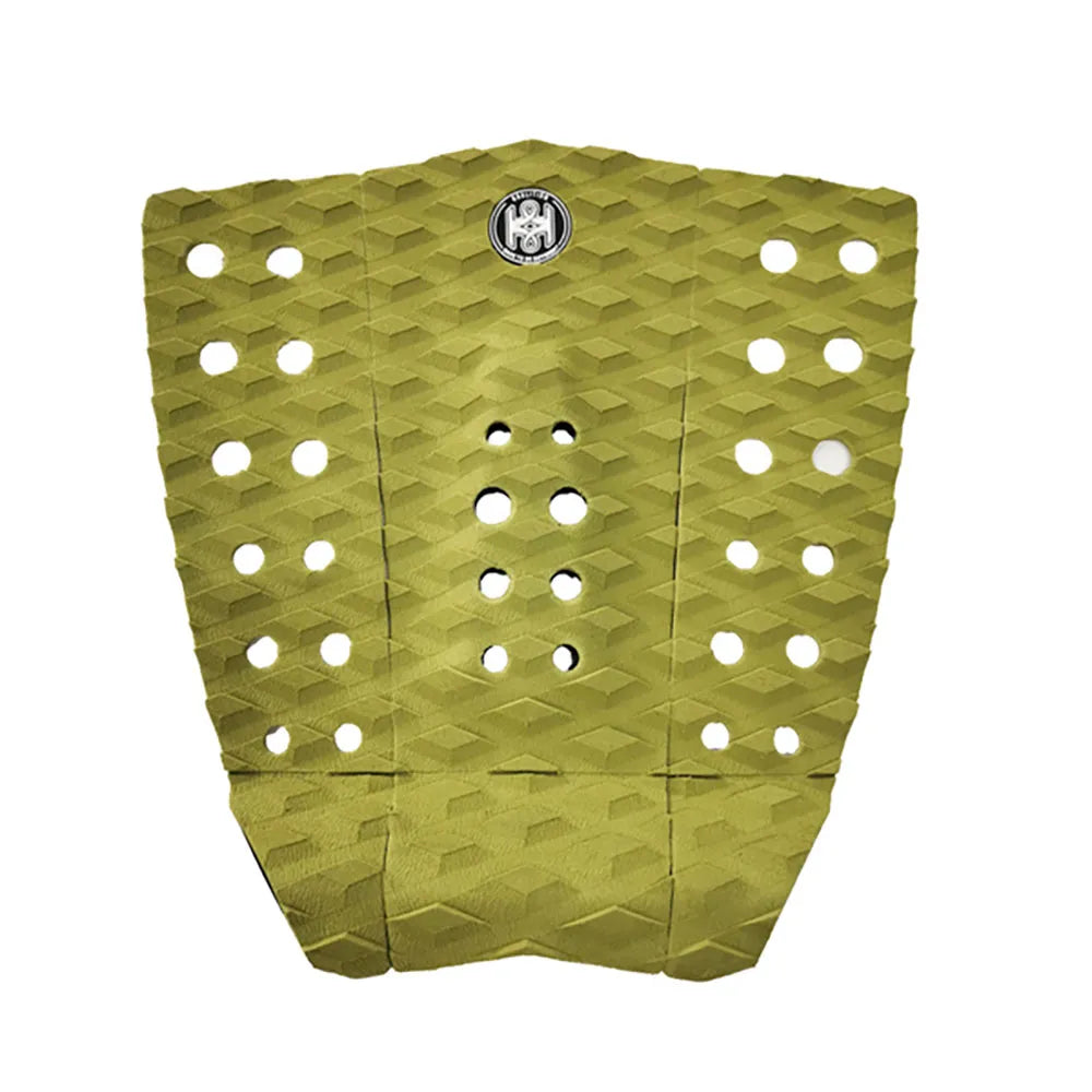 Koalition 3 pieces karve Surf traction pad