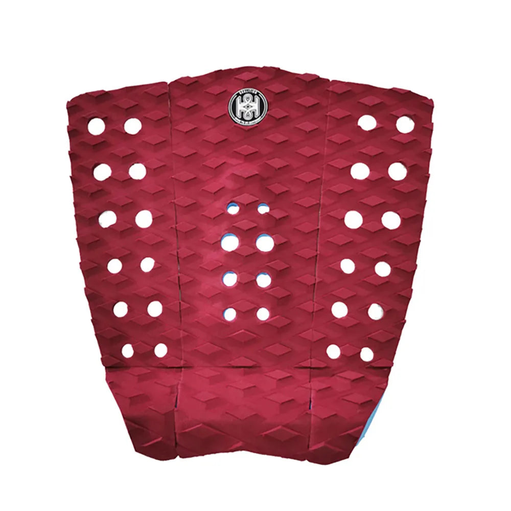 Koalition 3 pieces karve Surf traction pad