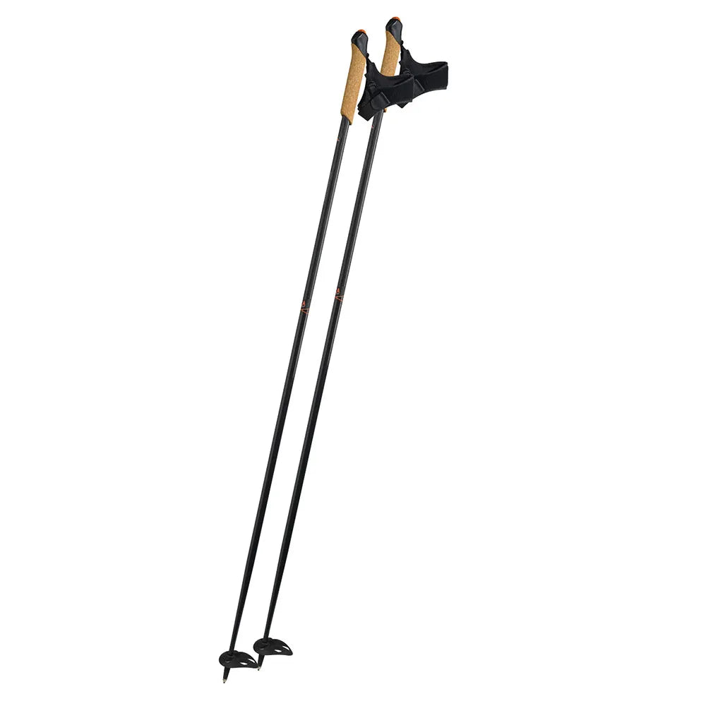Komperdell Speed Tour Carbon Poles