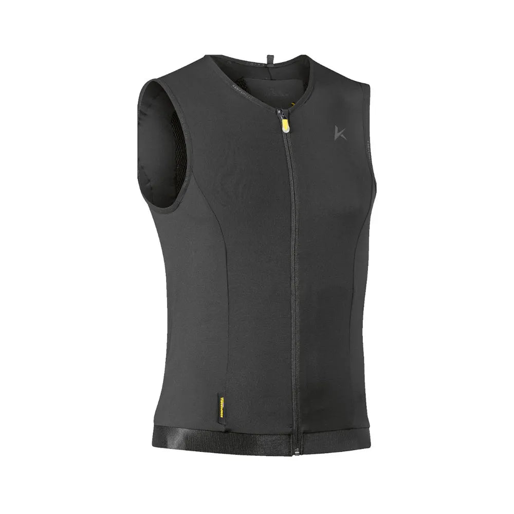 Komperdell Ultraflex air protection vest