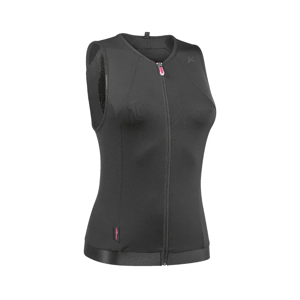 Komperdell Ultraflex air Woman Protection Vest