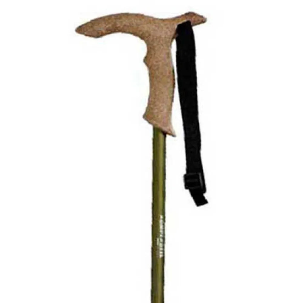 Komperdell Walker Powerlock pole 1 unit