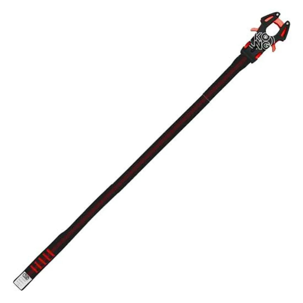 Kong italy Prog XL sling