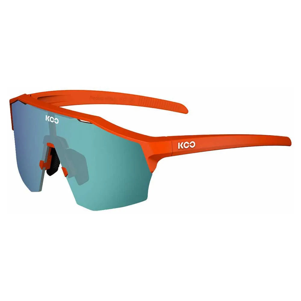 KOO Alibi sunglasses