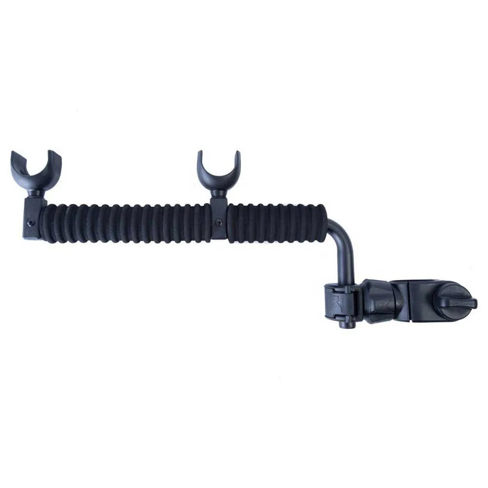 Korum Anychair Double seat box attachment