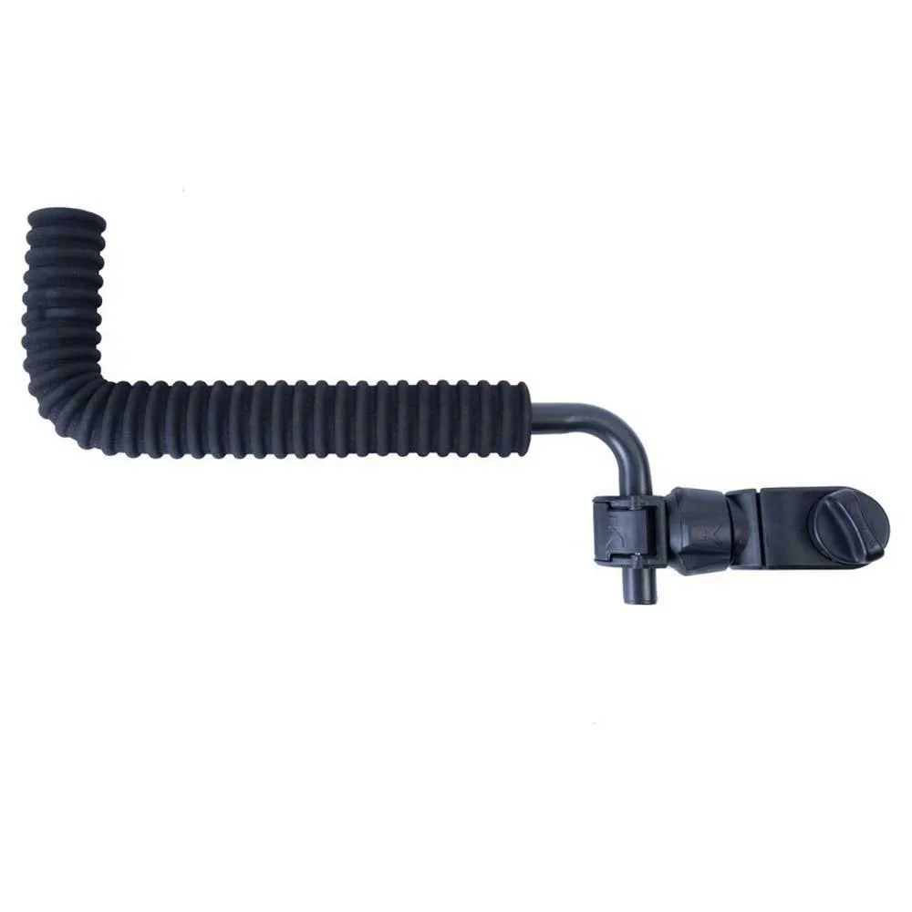 Korum Anychair Ripple seat box attachment