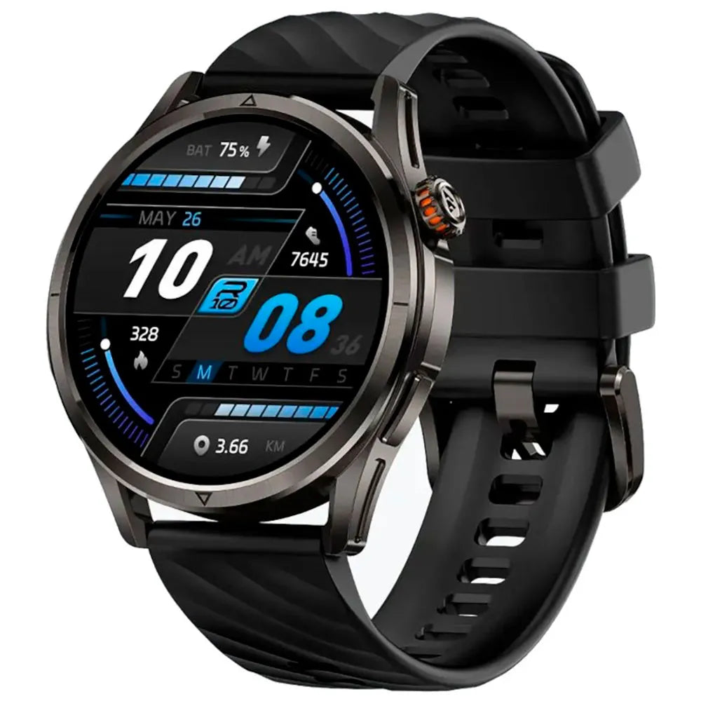 Kospet Magic R10 GPS smartwatch