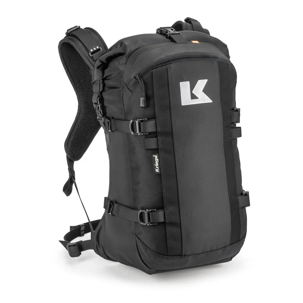 Kriega R22 backpack
