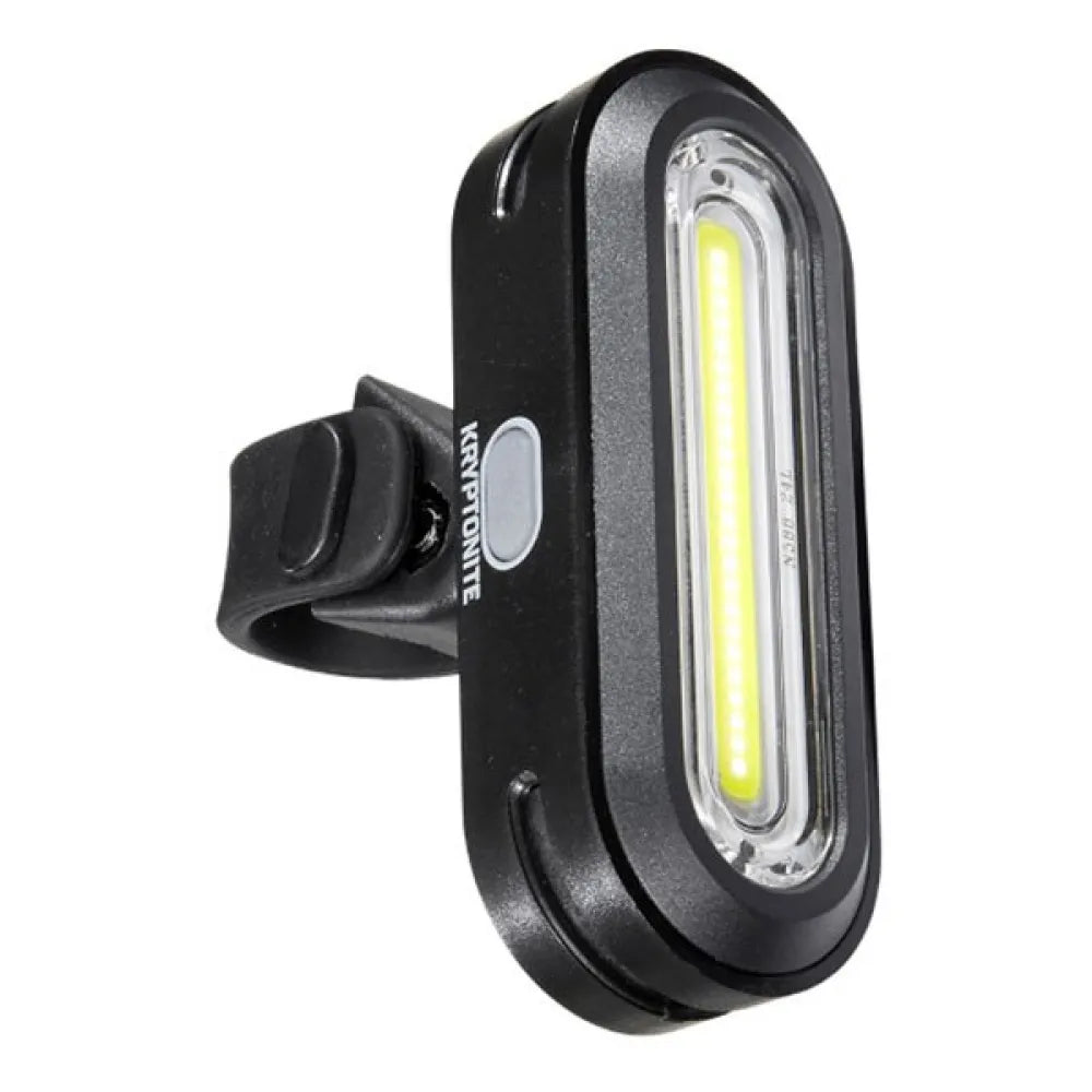 Kryptonite Avenue F-150 COB front light