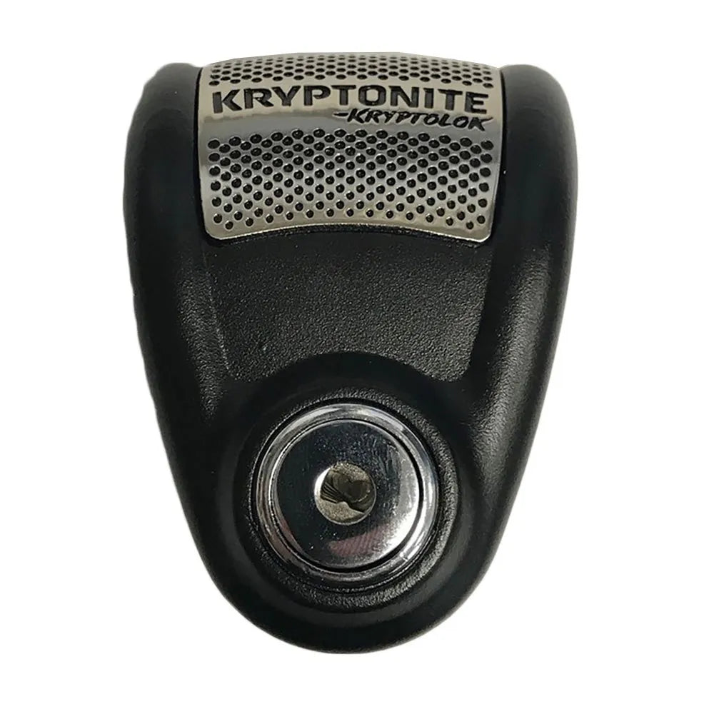 Kryptonite KryptoLok 6A disc lock