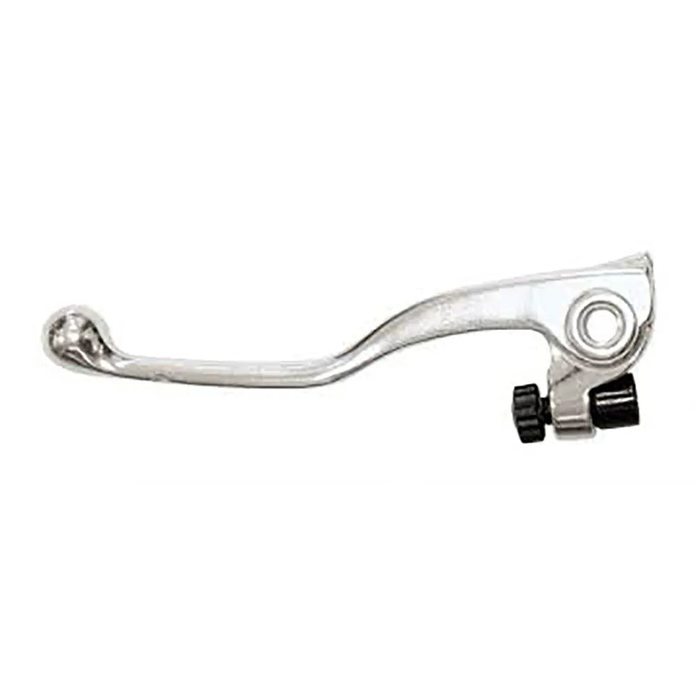 Ktm 54802031000 clutch lever
