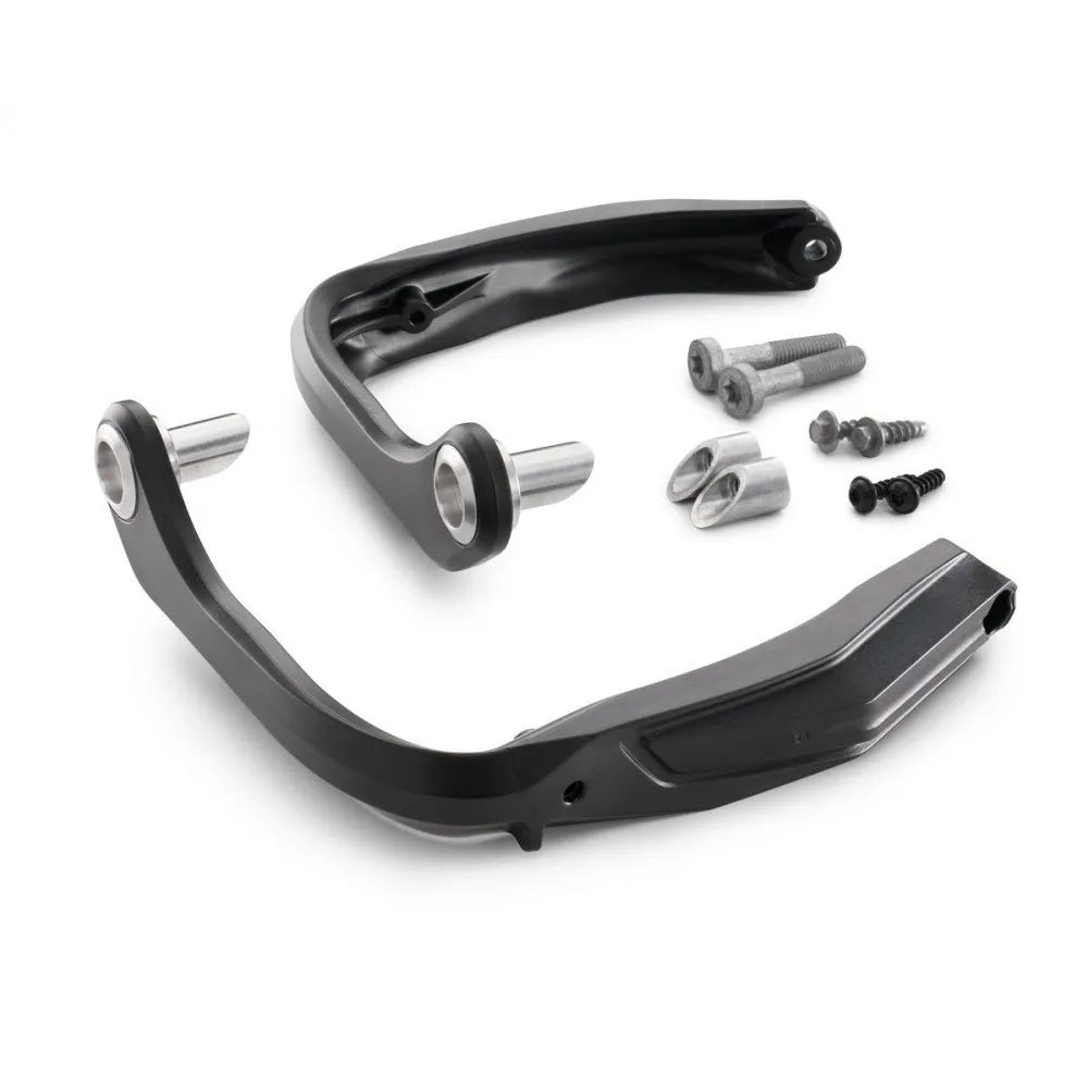 Ktm 79602979044 handguard bars