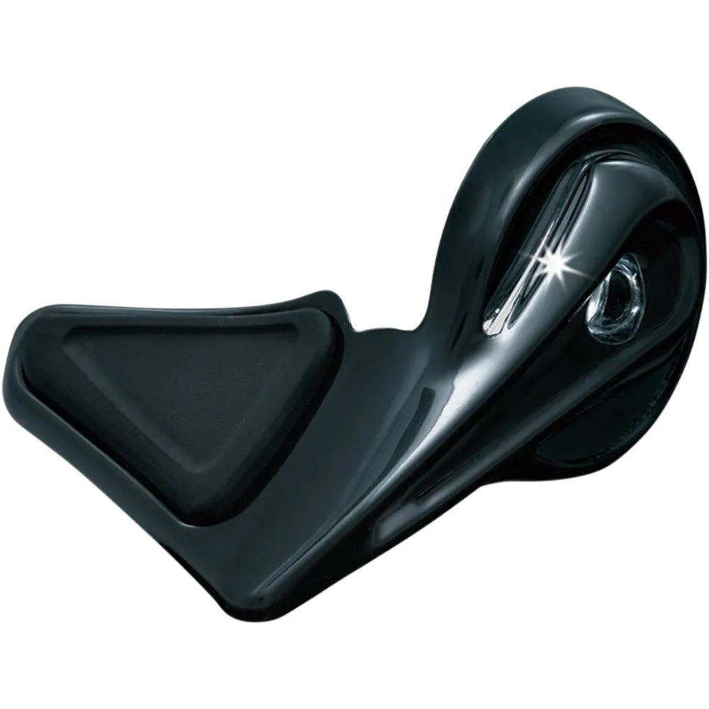 Kuryakyn Kinetic KUR6355 Throttle Assist