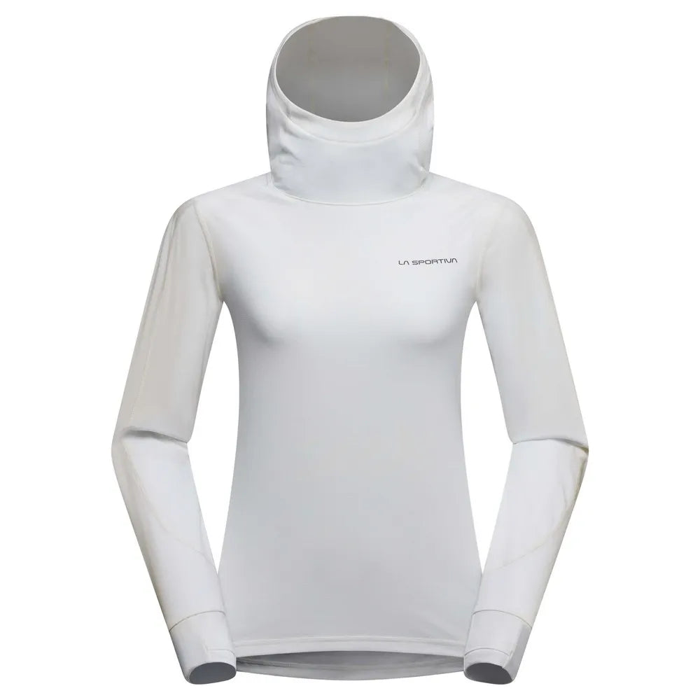 La sportiva Cloud Shadow hoodie