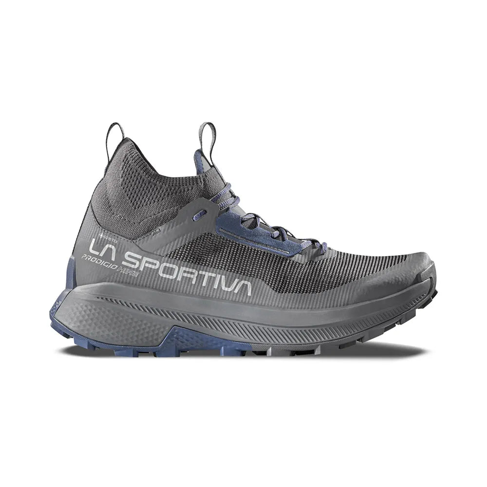 La sportiva Prodigio Hike GORE-TEX® hiking shoes