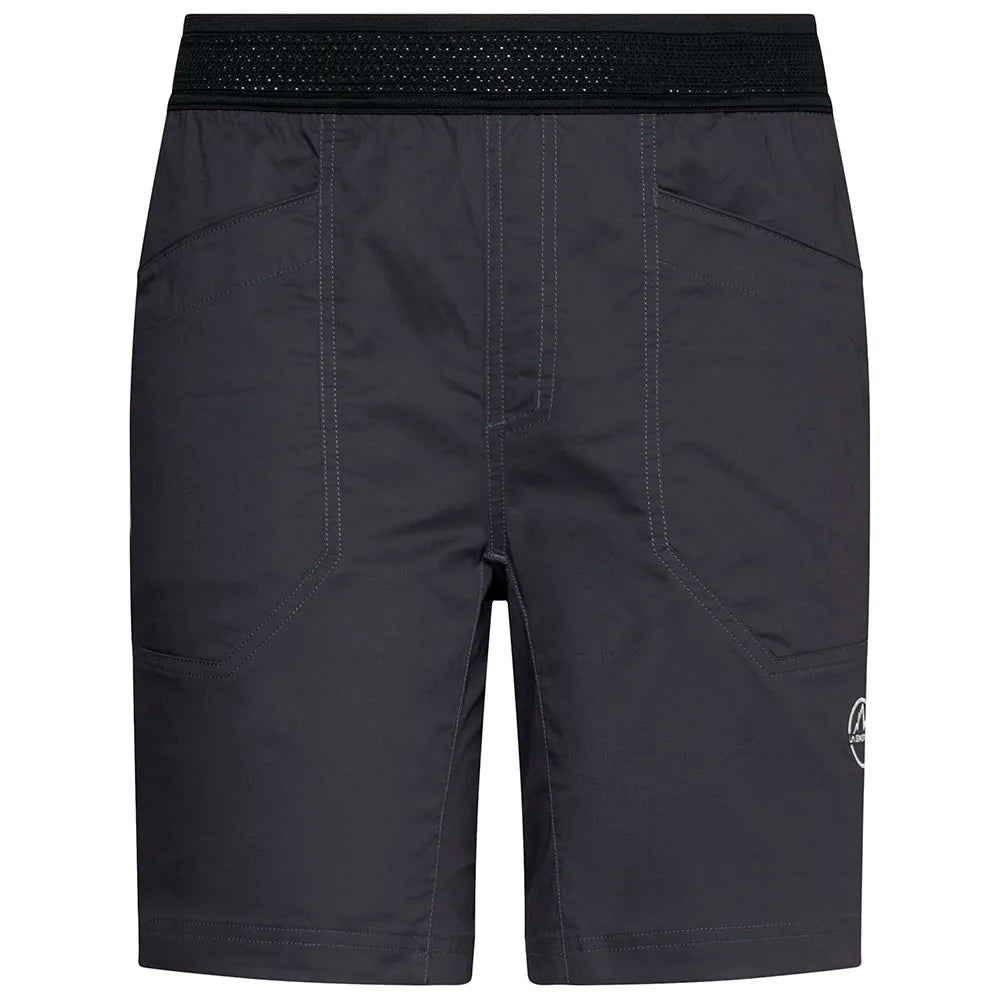 La sportiva Roots shorts