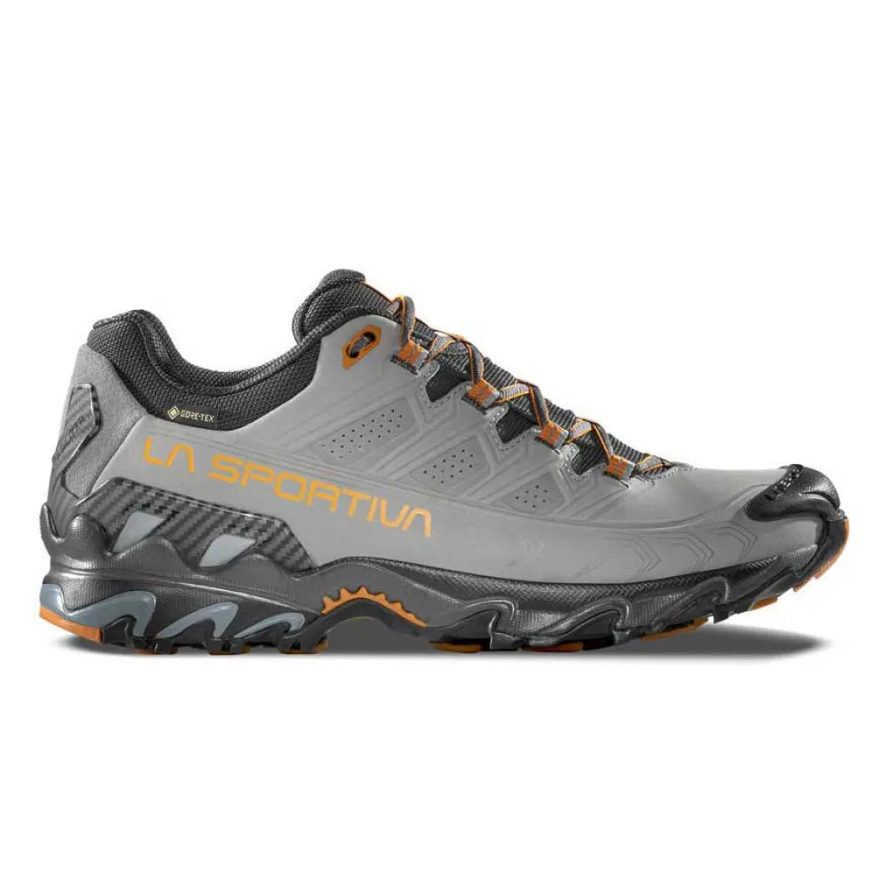 La sportiva Ultra Raptor II Leather GORE-TEX® hiking shoes