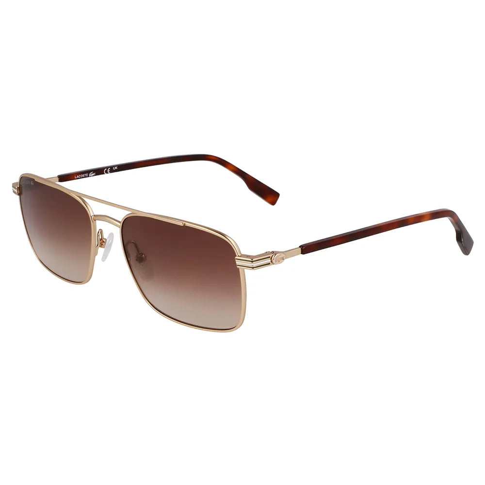 Lacoste 264S sunglasses