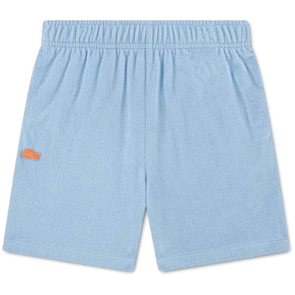 Lacoste 947548 shorts