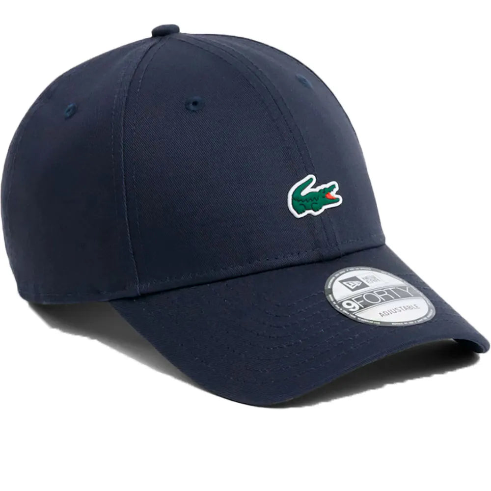 Lacoste Core performance cap