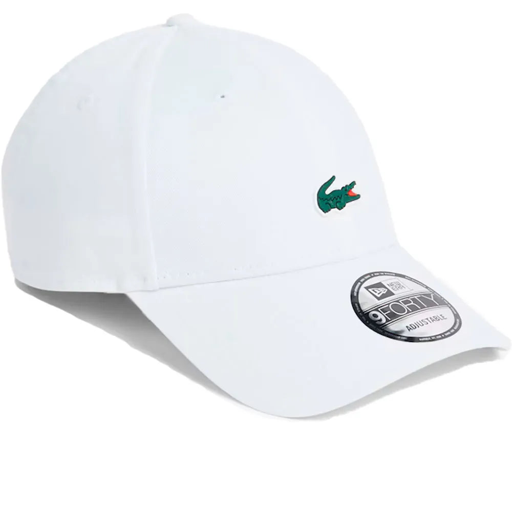 Lacoste Core performance cap