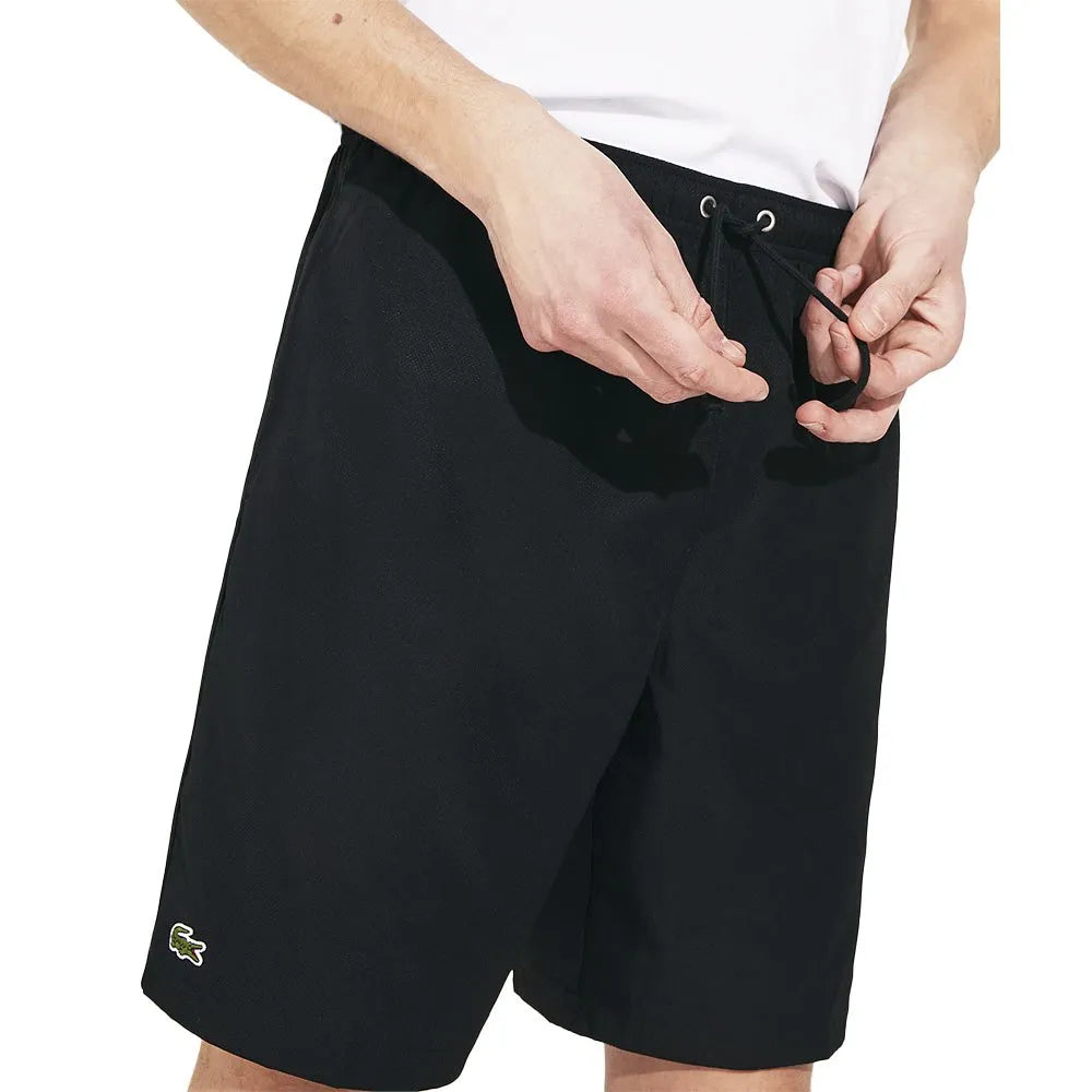 Lacoste GH353T shorts