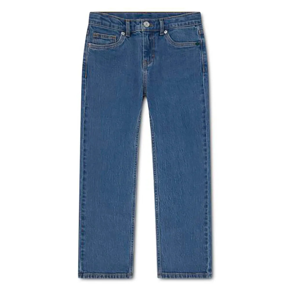 Lacoste kids 947294 pants