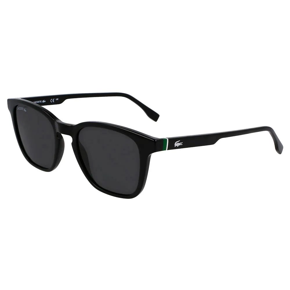 Lacoste L6040S N sunglasses