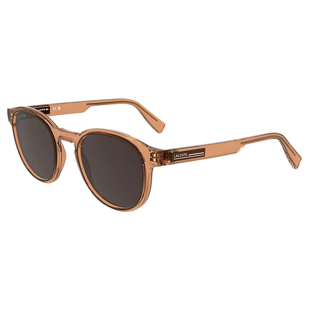 Lacoste L6055S sunglasses