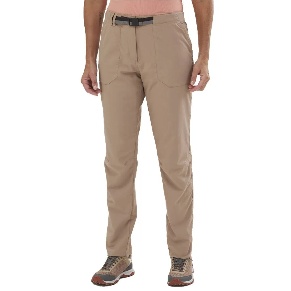 Lafuma Access pants