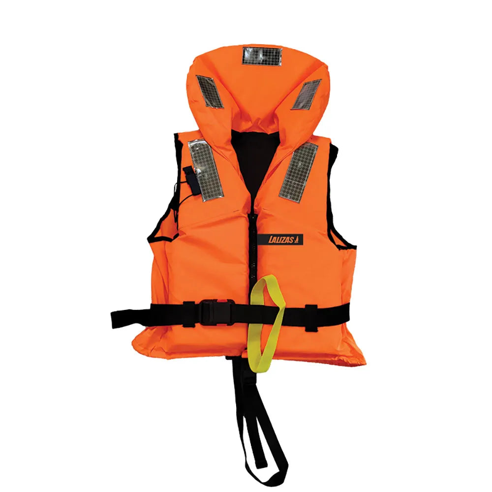 Lalizas 150N ISO Life Jacket