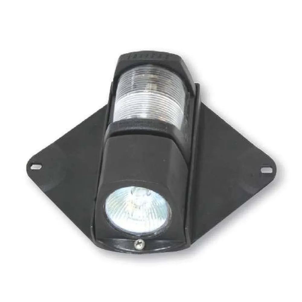 Lalizas Combination Masterhead Light