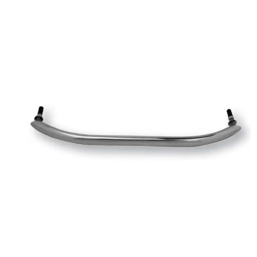 Lalizas Handrail Shaped Coil