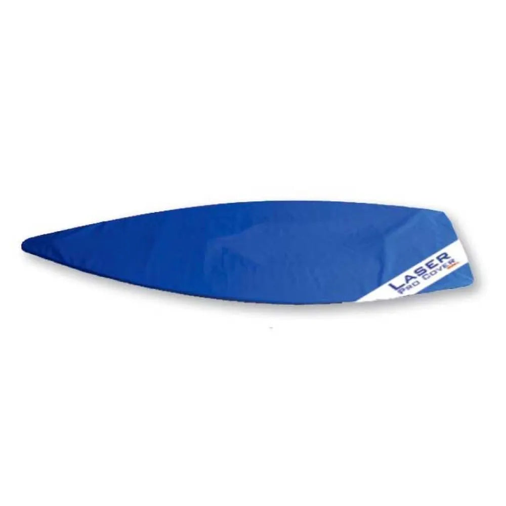 Lalizas Laser Sheath
