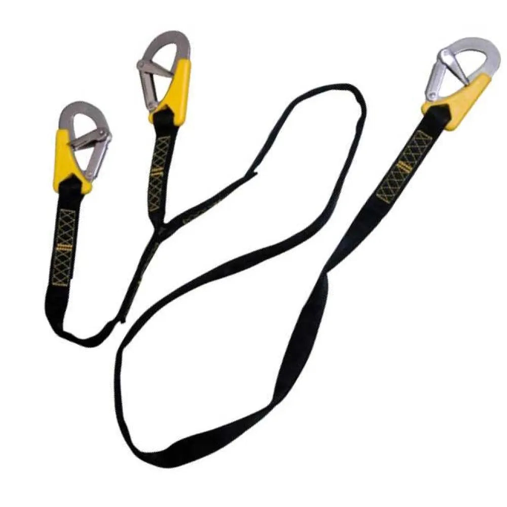 Lalizas Life-Link Triple Rope