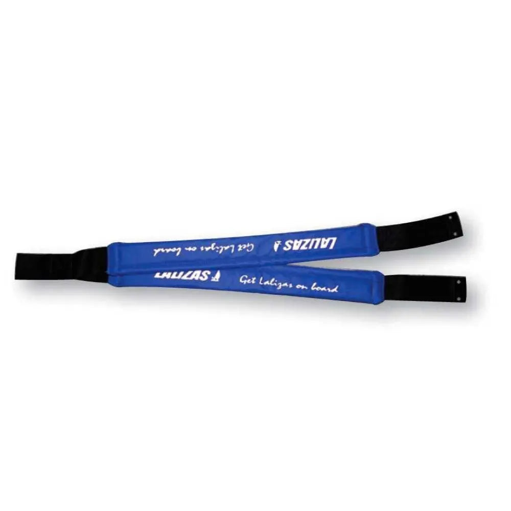 Lalizas Optimist Hiking Straps