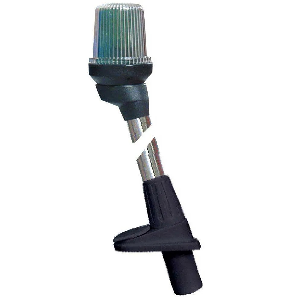 Lalizas Pole Plug In Light 54 cm