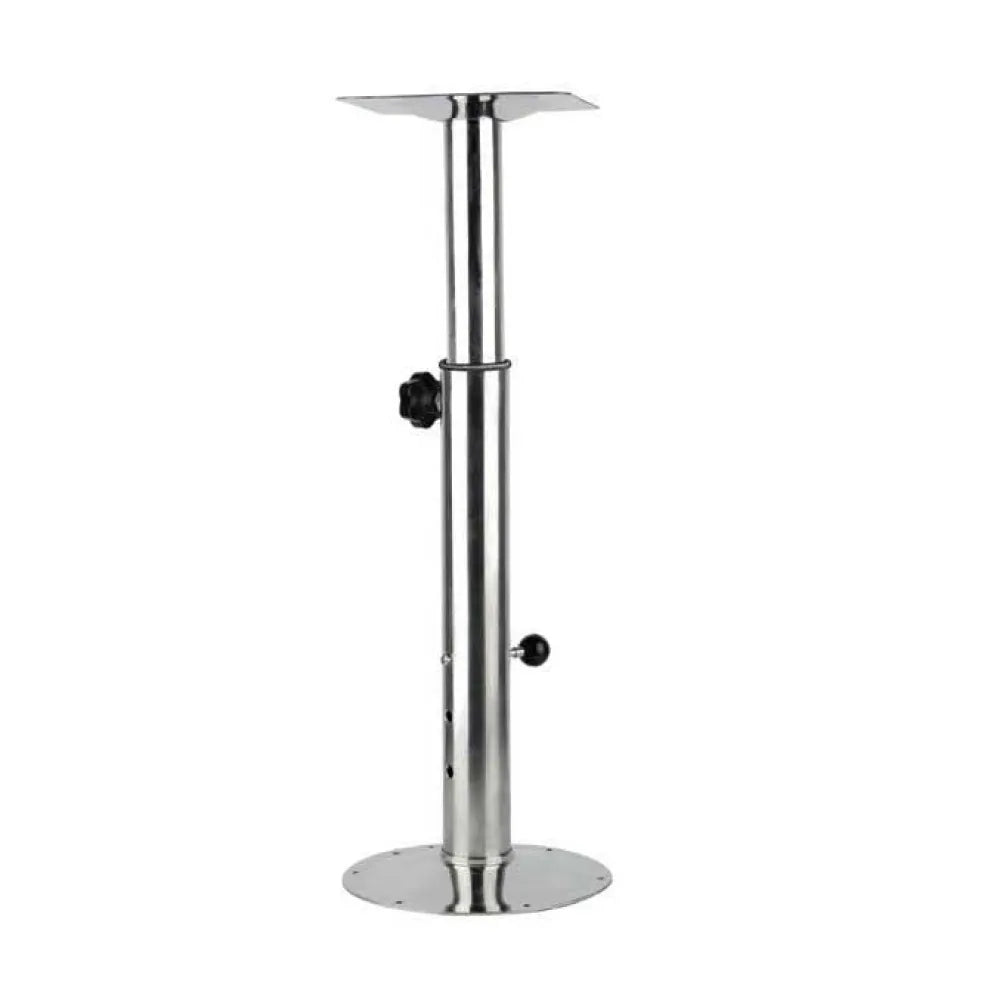 Lalizas Seat Base Telescopic Chair