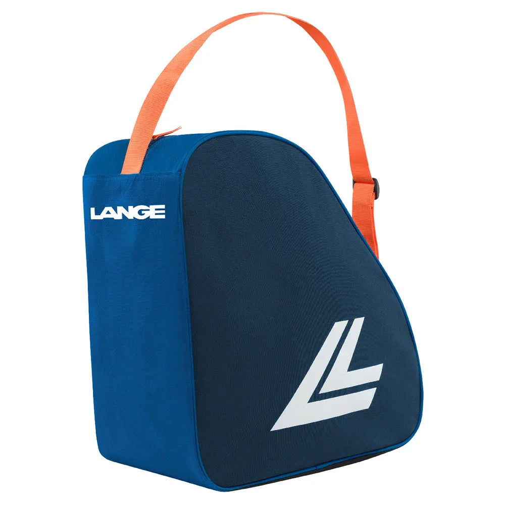 Lange Basic 40L boots bag