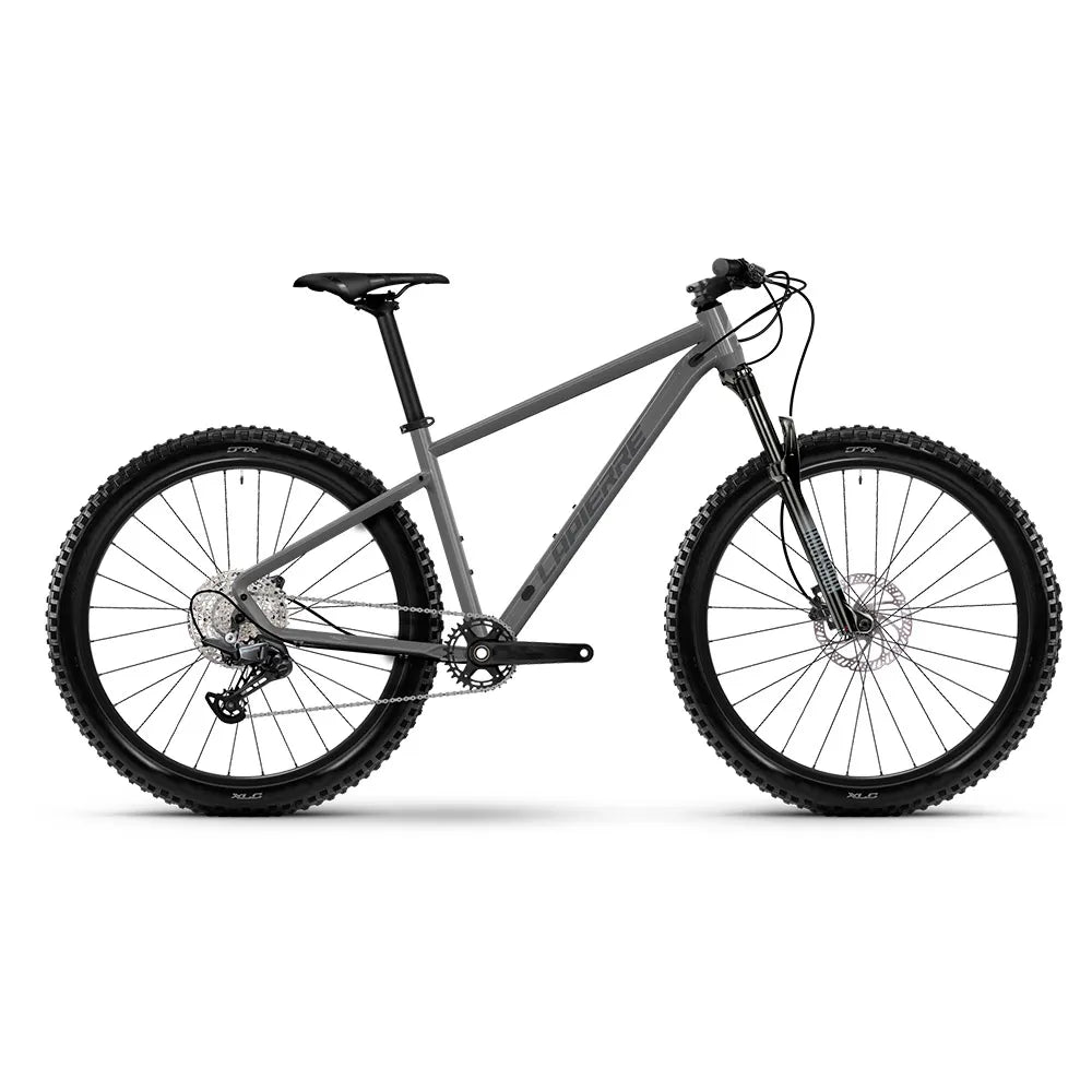 Lapierre Prorace 2.9 29´´ Cues RD-U6000 2026 MTB bike