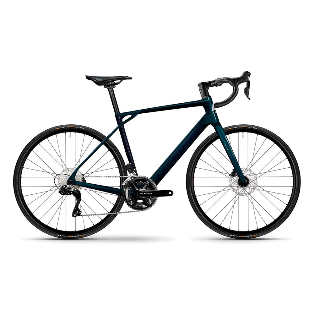 Lapierre Pulsium 5.0 105 2025 road bike