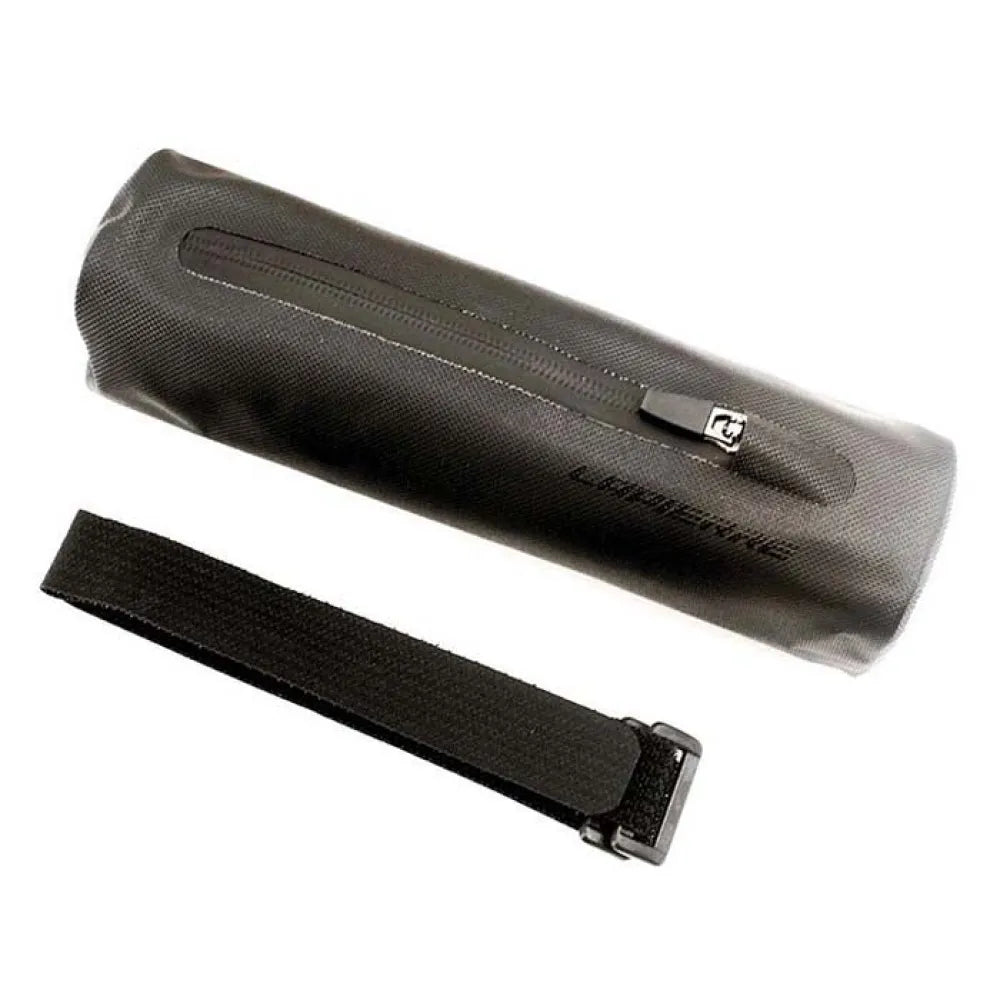 Lapierre Spicy tool saddle bag
