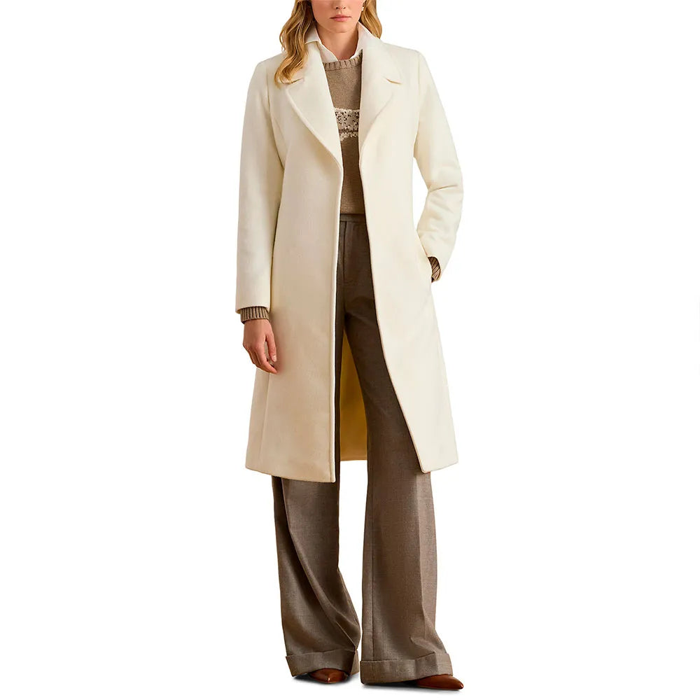 Lauren 297962169 coat
