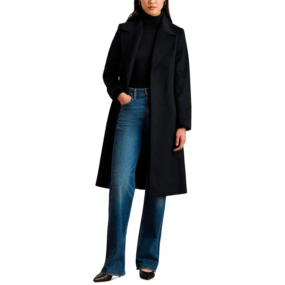 Lauren 297962169 coat